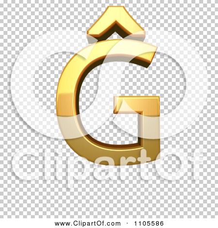 Transparent clip art background preview #COLLC1105586
