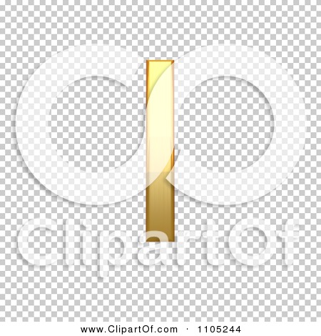 Transparent clip art background preview #COLLC1105244