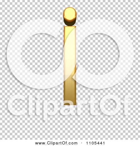 Transparent clip art background preview #COLLC1105441