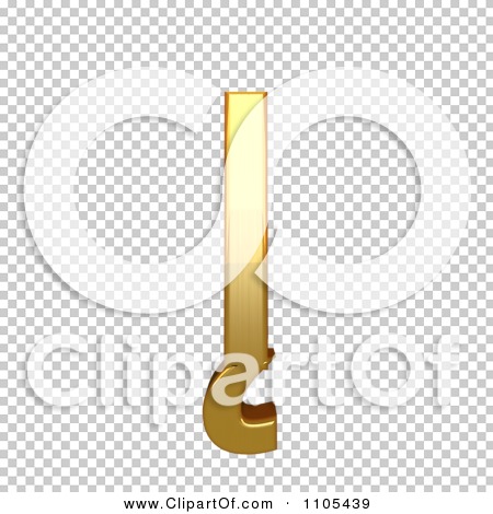 Transparent clip art background preview #COLLC1105439
