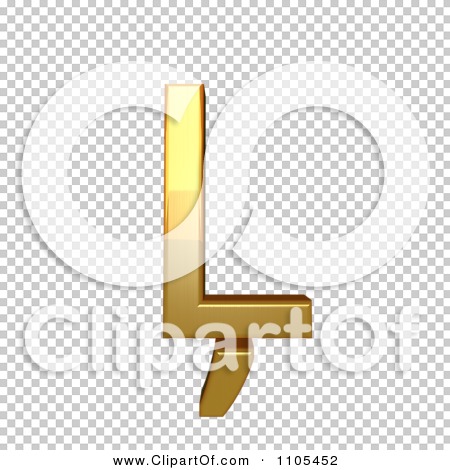 Transparent clip art background preview #COLLC1105452