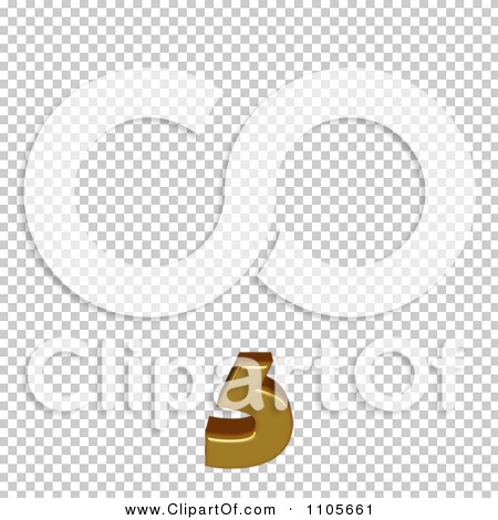 Transparent clip art background preview #COLLC1105661