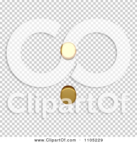 Transparent clip art background preview #COLLC1105229