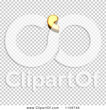 Transparent clip art background preview #COLLC1105745