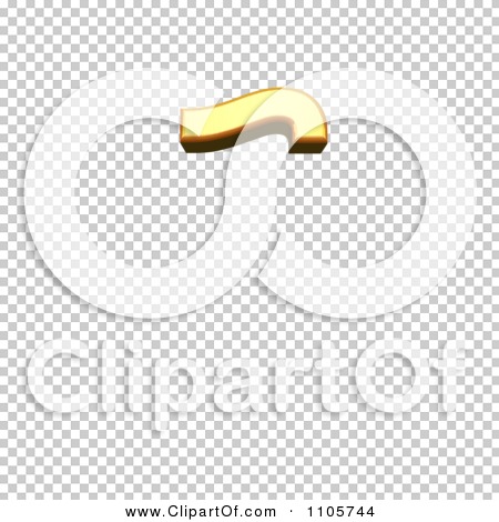 Transparent clip art background preview #COLLC1105744