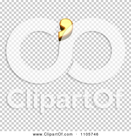 Transparent clip art background preview #COLLC1105746