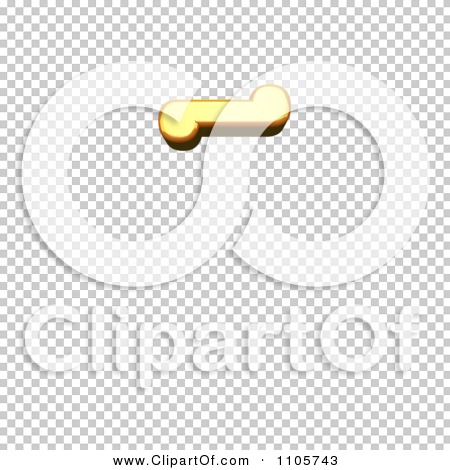 Transparent clip art background preview #COLLC1105743