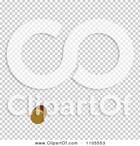 Transparent clip art background preview #COLLC1105553