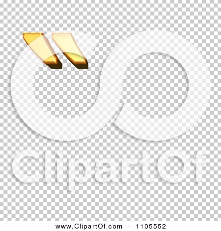 Transparent clip art background preview #COLLC1105552