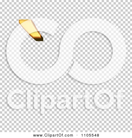 Transparent clip art background preview #COLLC1105548