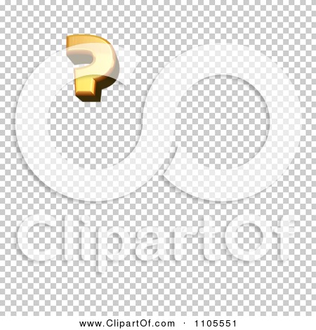 Transparent clip art background preview #COLLC1105551