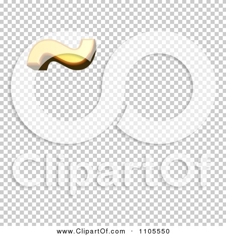 Transparent clip art background preview #COLLC1105550