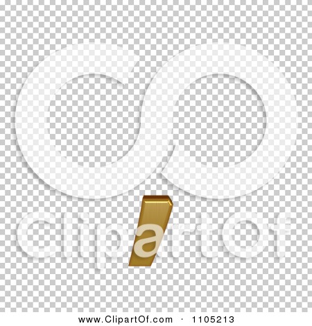 Transparent clip art background preview #COLLC1105213