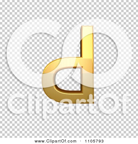 Transparent clip art background preview #COLLC1105793