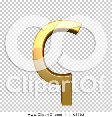 Transparent clip art background preview #COLLC1105763