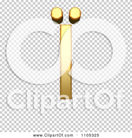 Transparent clip art background preview #COLLC1105325