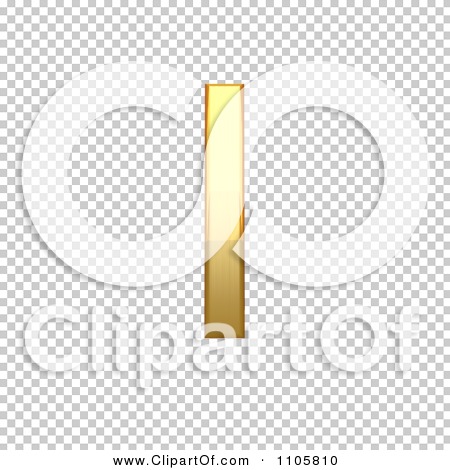 Transparent clip art background preview #COLLC1105810
