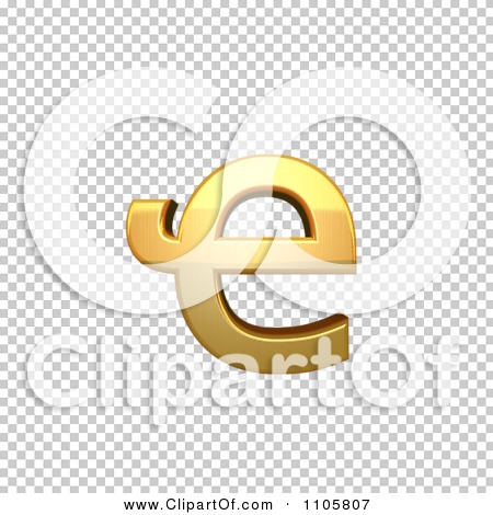 Transparent clip art background preview #COLLC1105807