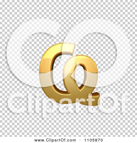 Transparent clip art background preview #COLLC1105870