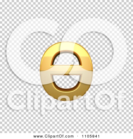 Transparent clip art background preview #COLLC1105841