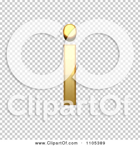 Transparent clip art background preview #COLLC1105389