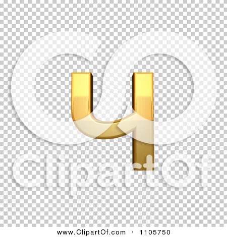 Transparent clip art background preview #COLLC1105750