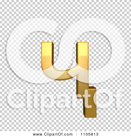 Transparent clip art background preview #COLLC1105813