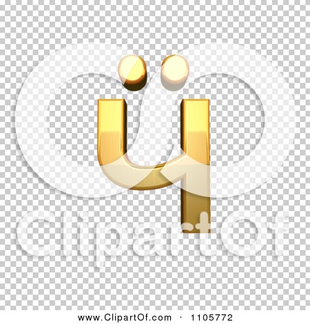 Transparent clip art background preview #COLLC1105772