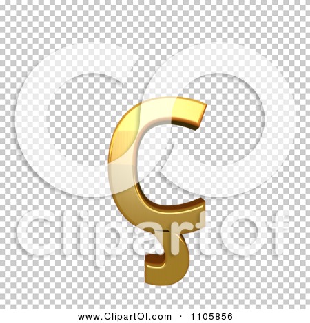 Transparent clip art background preview #COLLC1105856