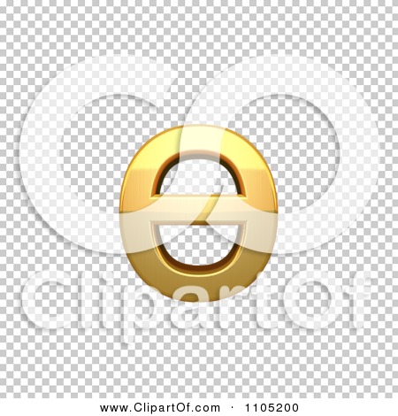 Transparent clip art background preview #COLLC1105200
