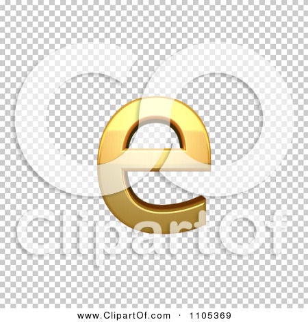 Transparent clip art background preview #COLLC1105369