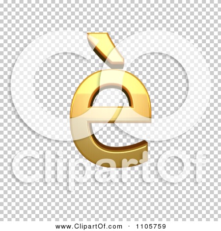 Transparent clip art background preview #COLLC1105759
