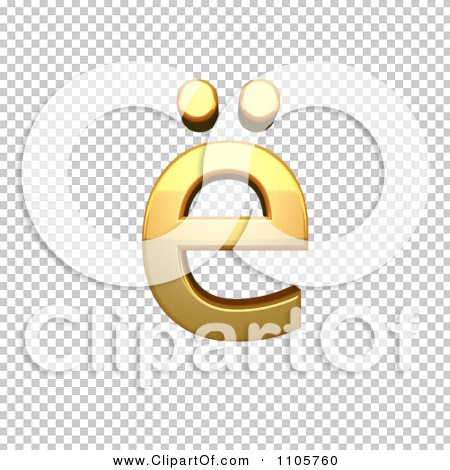 Transparent clip art background preview #COLLC1105760
