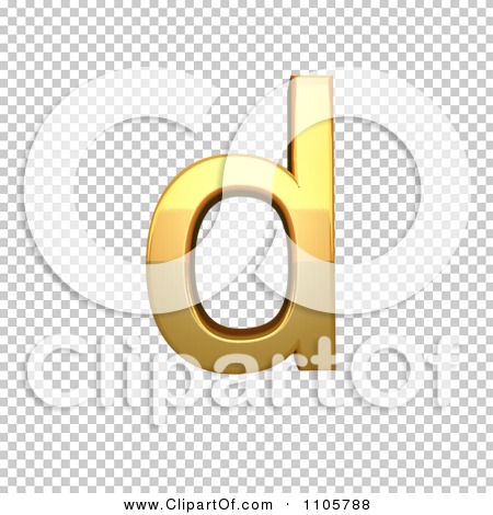 Transparent clip art background preview #COLLC1105788