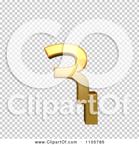 Transparent clip art background preview #COLLC1105785