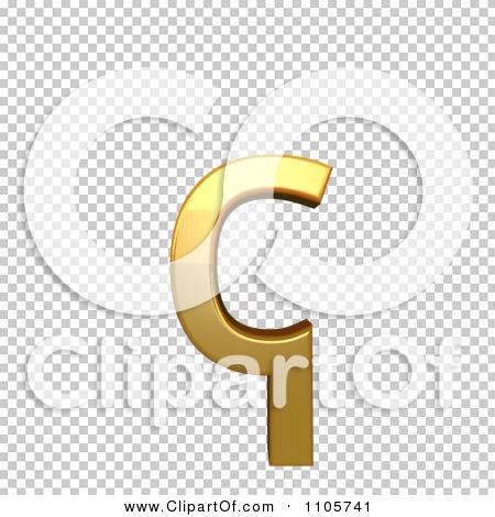 Transparent clip art background preview #COLLC1105741