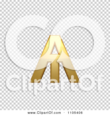 Transparent clip art background preview #COLLC1105406