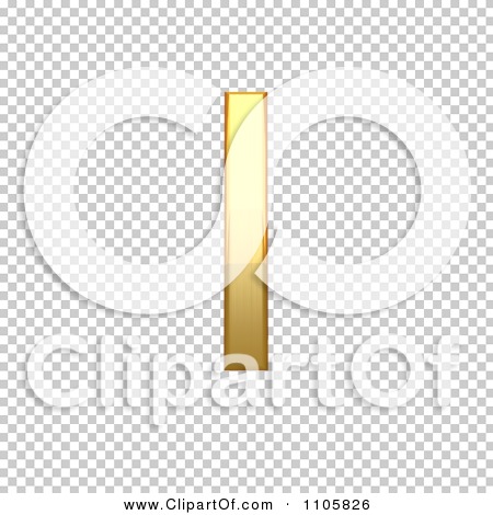 Transparent clip art background preview #COLLC1105826