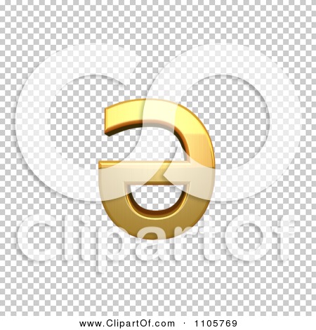 Transparent clip art background preview #COLLC1105769