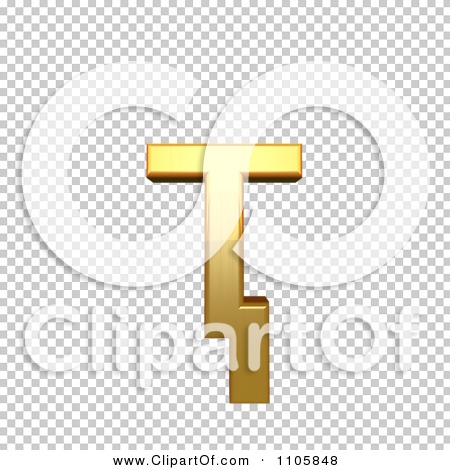 Transparent clip art background preview #COLLC1105848