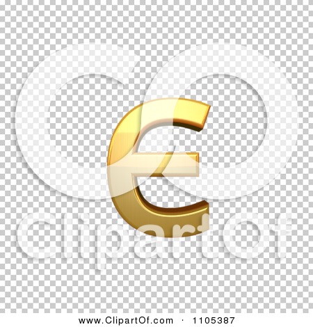 Transparent clip art background preview #COLLC1105387