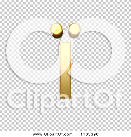 Transparent clip art background preview #COLLC1105390
