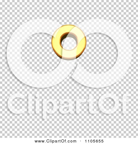 Transparent clip art background preview #COLLC1105655