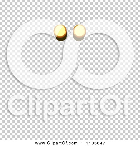 Transparent clip art background preview #COLLC1105647