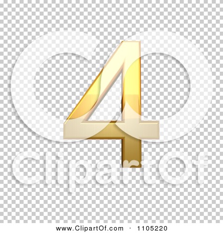 Transparent clip art background preview #COLLC1105220