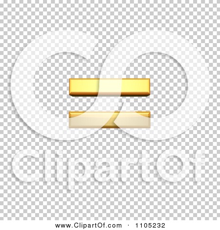 Transparent clip art background preview #COLLC1105232