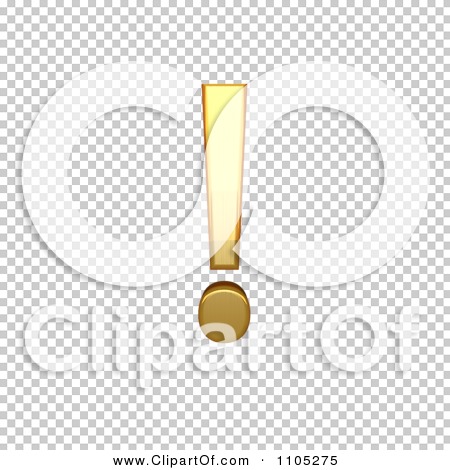 Transparent clip art background preview #COLLC1105275