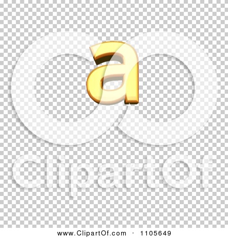 Transparent clip art background preview #COLLC1105649
