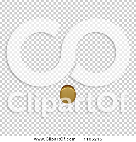 Transparent clip art background preview #COLLC1105215