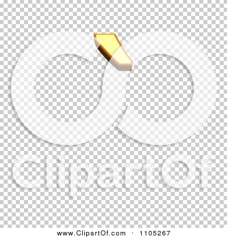 Transparent clip art background preview #COLLC1105267